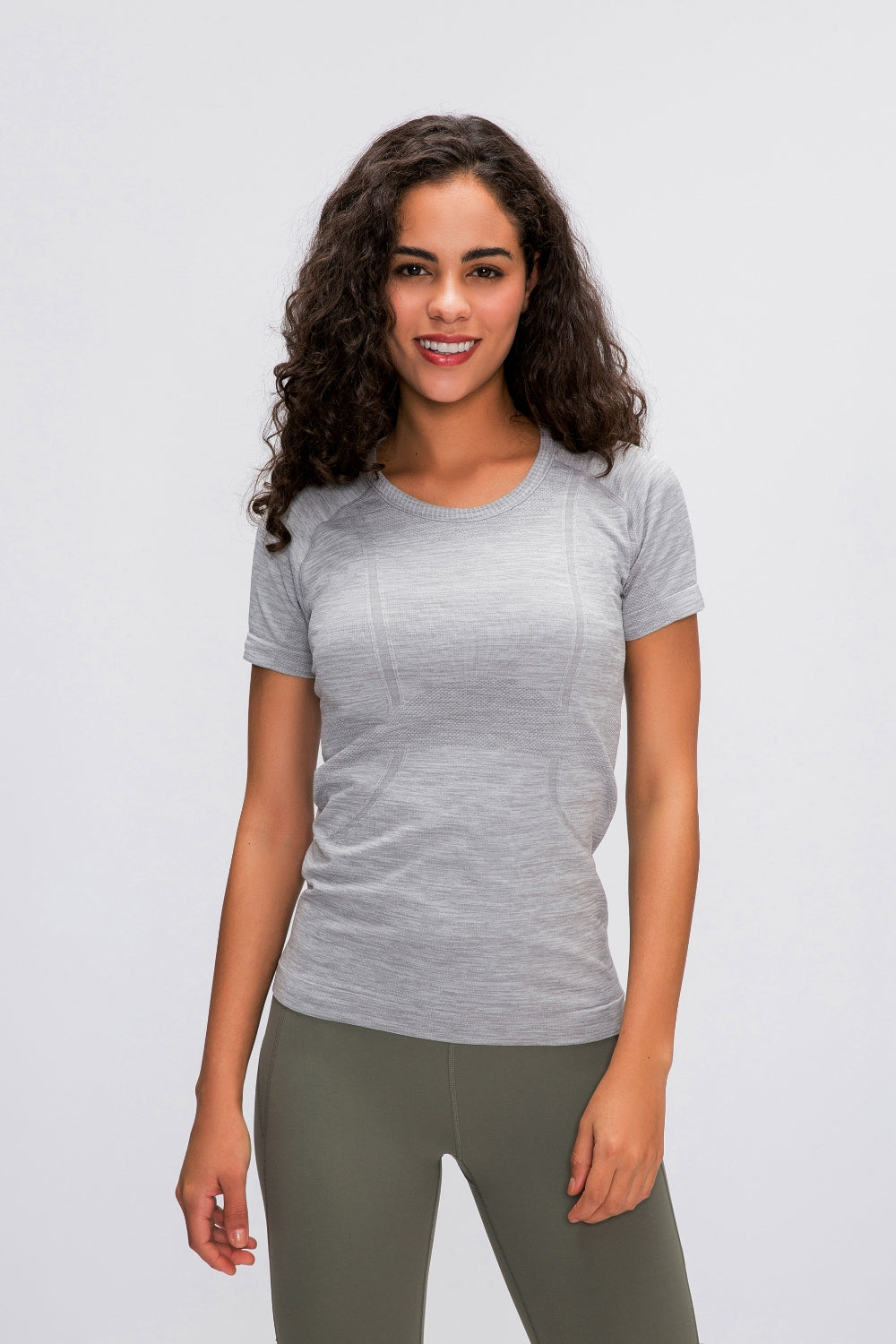 SHIRTS FOR WOMEN