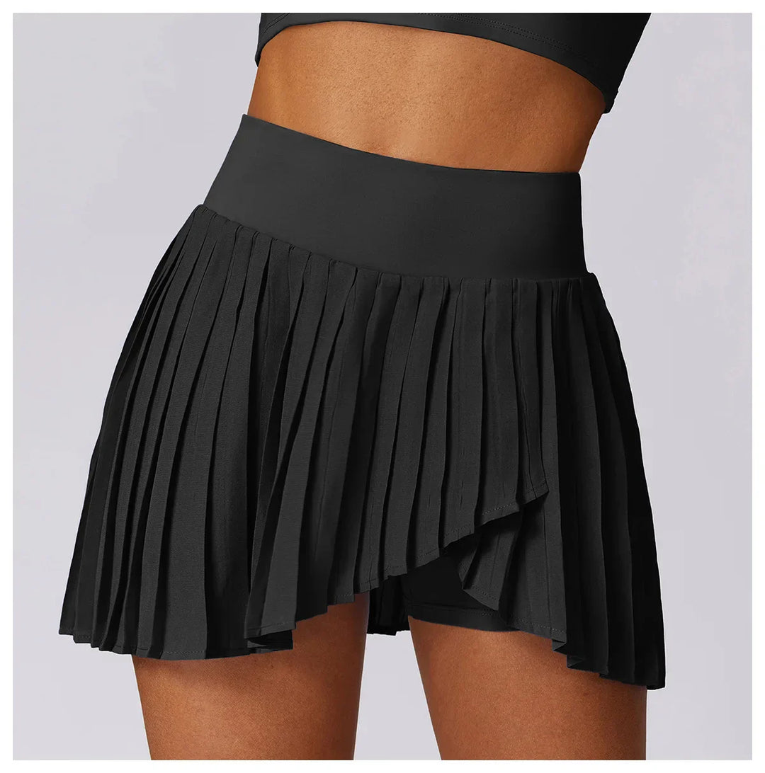 SKIRTS
