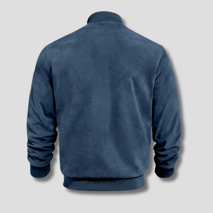 Cole | All-Season Lightweight Jacket