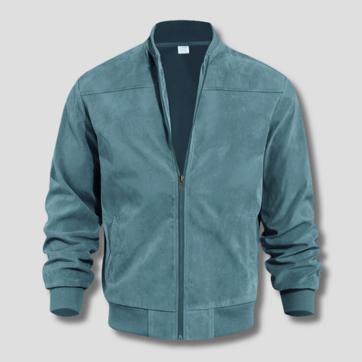 Cole | All-Season Lightweight Jacket
