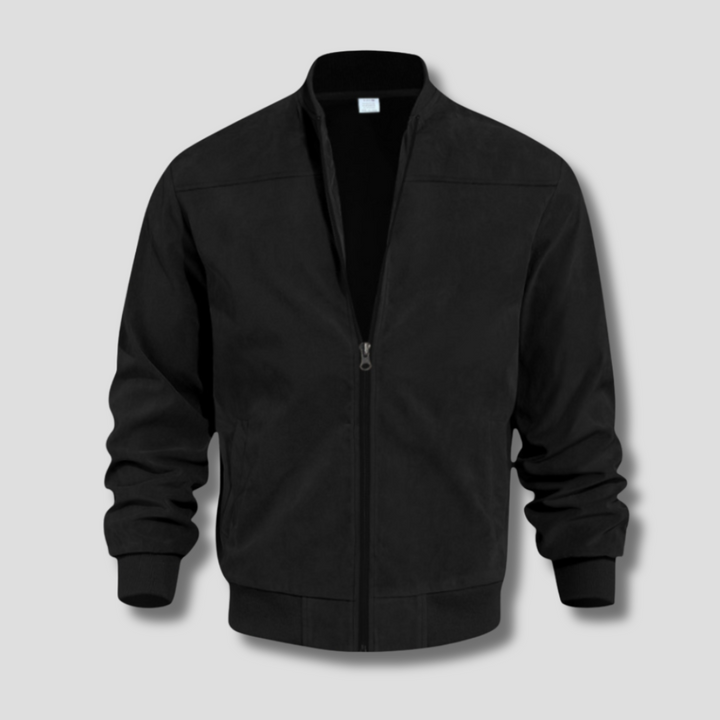 Cole | All-Season Lightweight Jacket