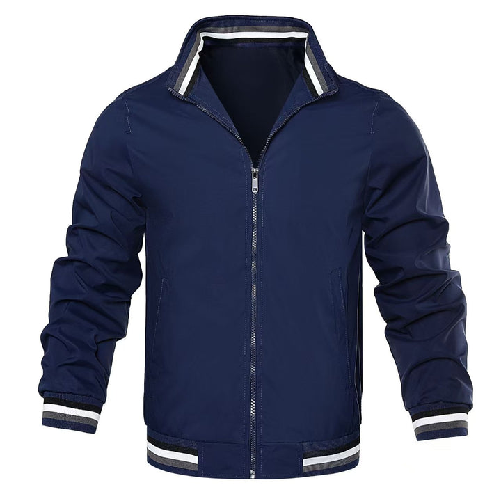 Wilson Men’s Bomber Jacket