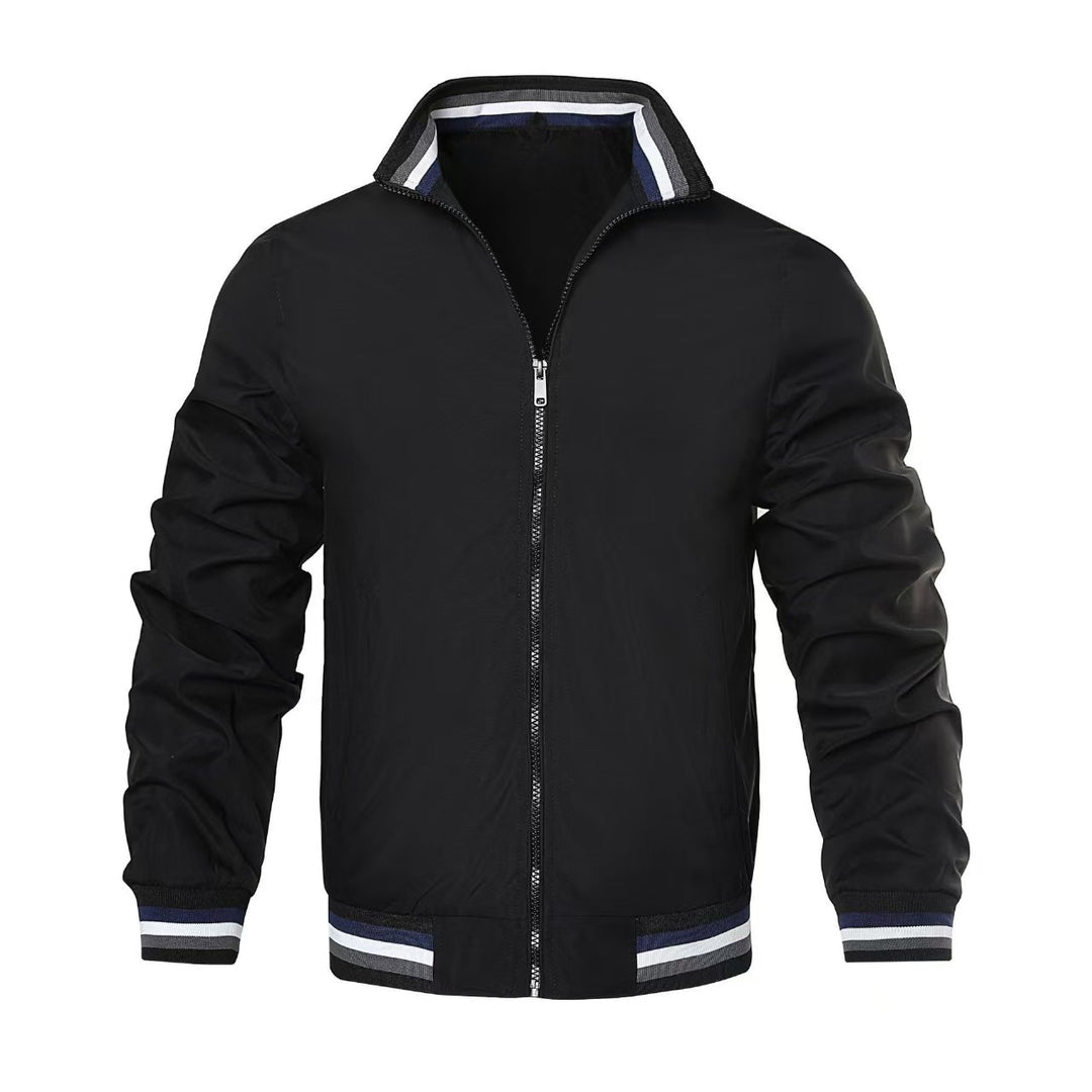 Wilson Men’s Bomber Jacket