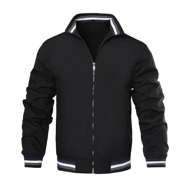 Wilson Men’s Bomber Jacket