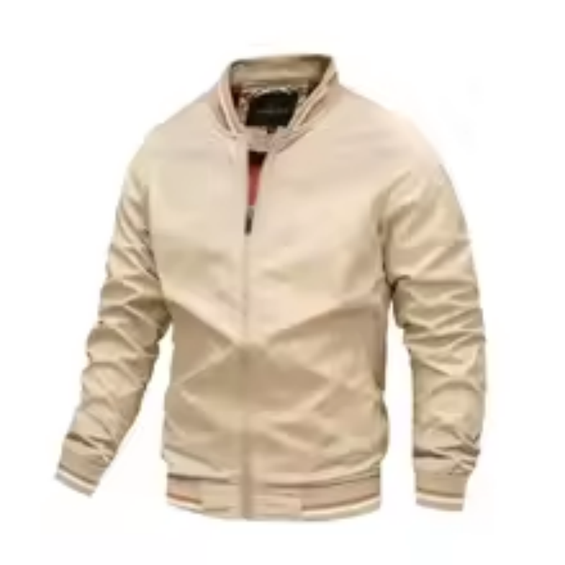 Wilson Men’s Bomber Jacket