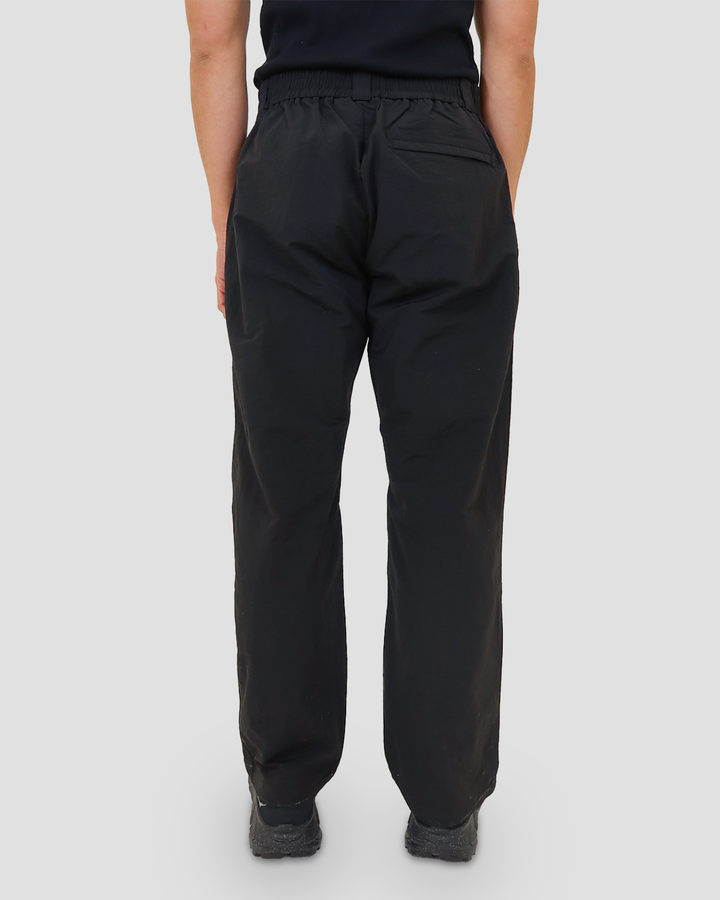 Multi Trail Trouser Black