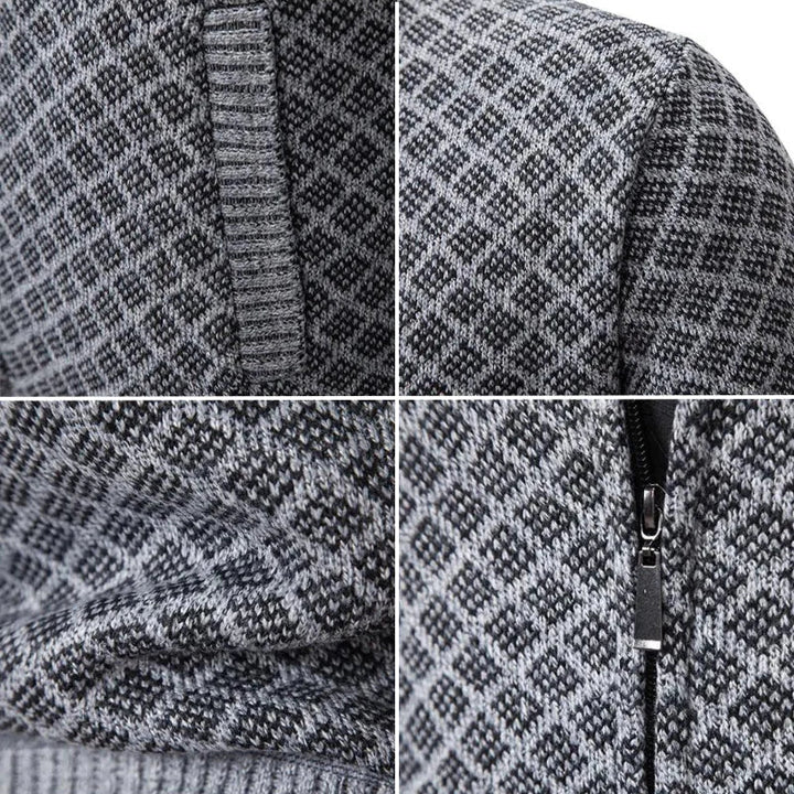 Mimi | Premium men's vest