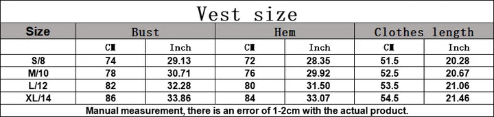 Breathable Elastic Sports Tank Top