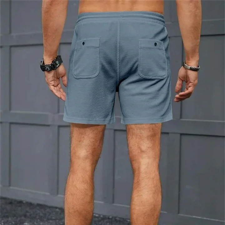 Jerome – Breathable Outdoor Sports Shorts