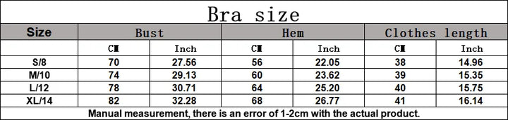 Tight Women's Sports Tank Top