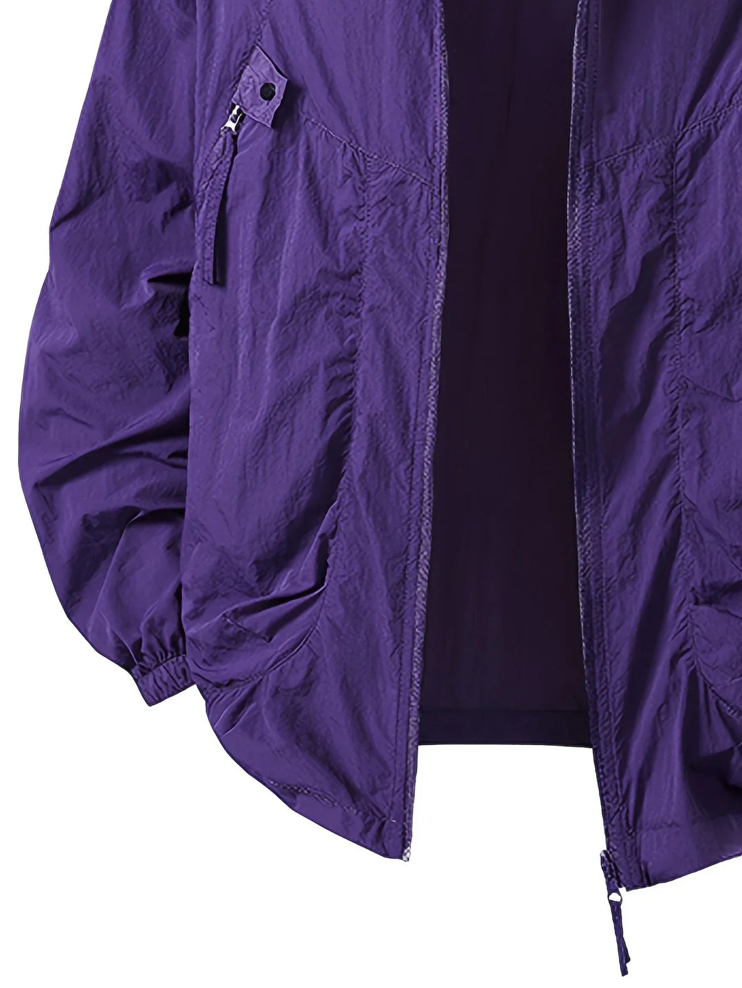 Breeze | Lightweight Outdoor Jacket