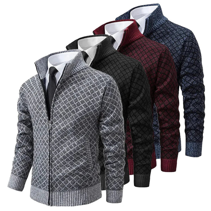 Mimi | Premium men's vest