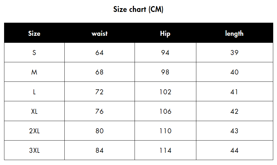 Jerome – Breathable Outdoor Sports Shorts