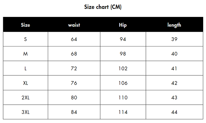 Jerome – Breathable Outdoor Sports Shorts