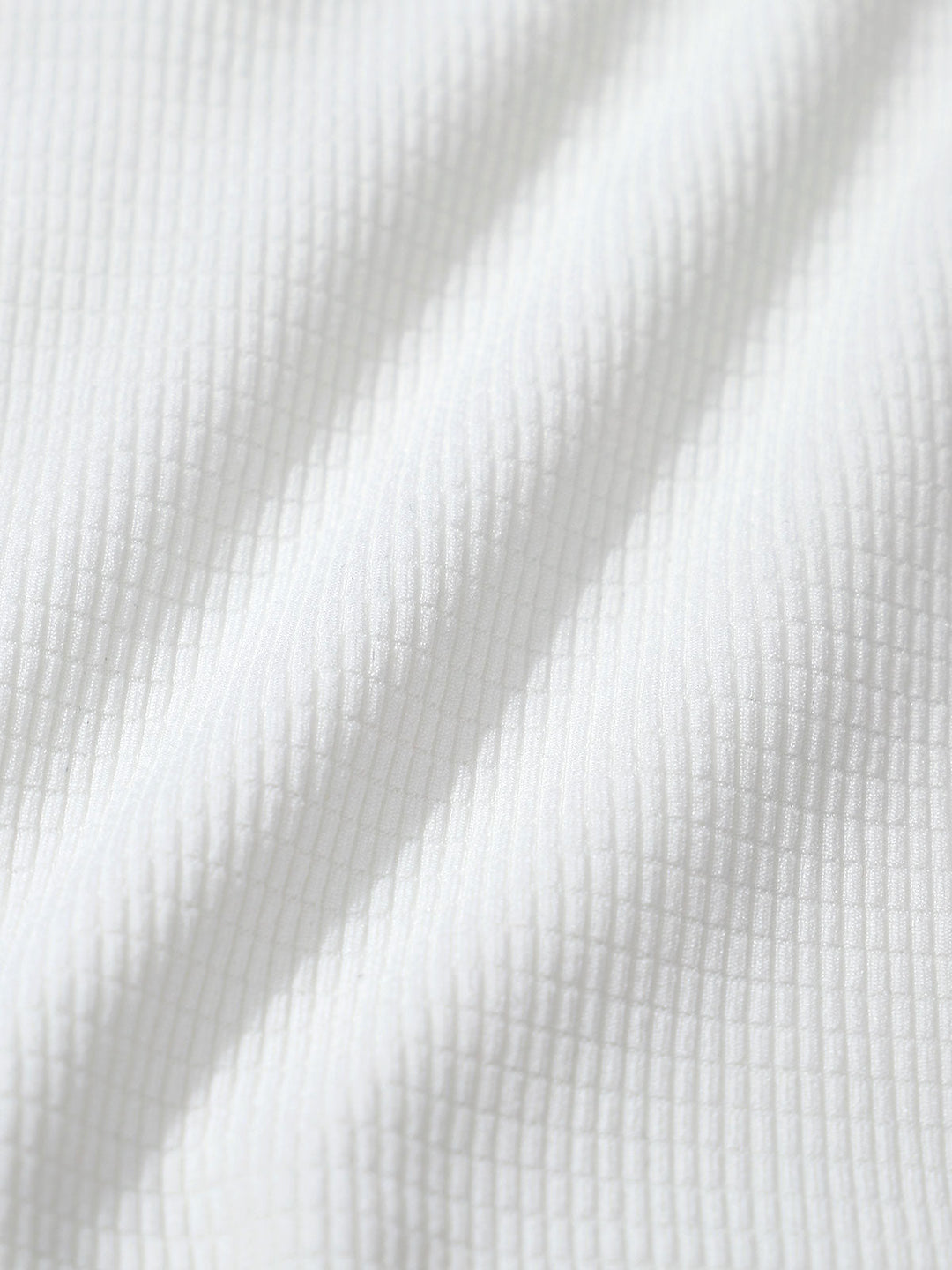 White X Cross One-Piece Swimsuit